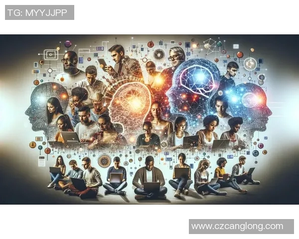 杭州排球队团队协作的独特优势与其他球队的深度对比分析 杭州排球队团队协作的独特优势与其他球队的深度对比分析