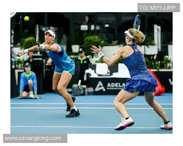 杭州网球队在奥运会上的战术表现分析与点评 杭州网球队在奥运会上的战术表现分析与点评