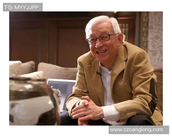 杭州羽毛球队的崛起之路:从默默无闻到全国强队的奋斗历程 杭州羽毛球队的崛起之路:从默默无闻到全国强队的奋斗历程