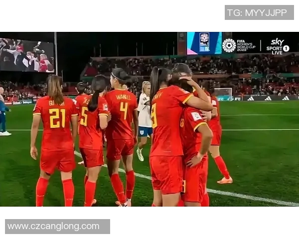 武汉排球队在世界杯中的默契配合与战术分析