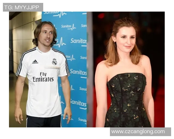 歌星与足球明星的跨界合作与影响力探讨 歌星与足球明星的跨界合作与影响力探讨