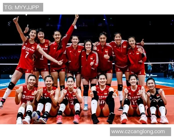 深圳排球队以96分领跑世界锦标赛积分榜展现强大实力