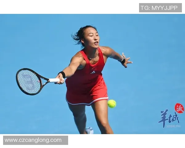 深圳网球队在亚运会上的个人能力展现与战术分析 深圳网球队在亚运会上的个人能力展现与战术分析