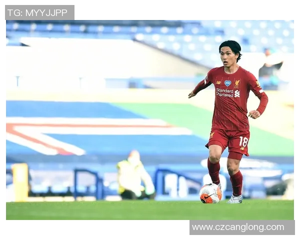 深圳羽毛球队意识争议引发热议球员表现与团队精神的深度探讨