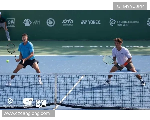 深圳网球队逆袭之旅揭示团结与拼搏精神的力量与荣耀