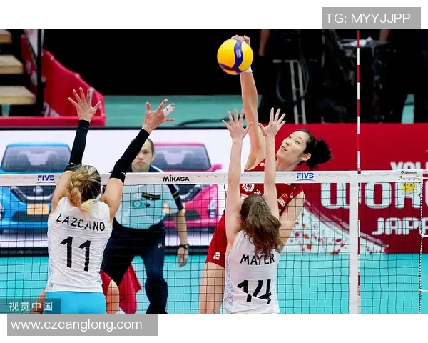 粤语足球女明星名字汇总及其成就介绍 粤语足球女明星名字汇总及其成就介绍