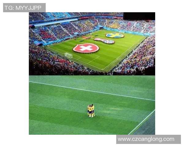 被绿的足球明星们的情感故事与背后的真相揭秘