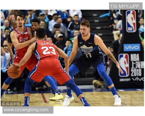 西安篮球队心理素质分析与比赛表现的深度探讨