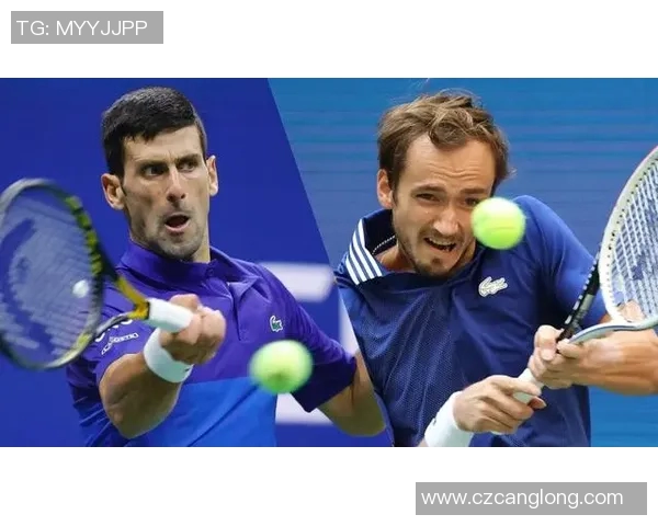 西安网球队在比赛中的整体压制表现分析与得失总结 西安网球队在比赛中的整体压制表现分析与得失总结