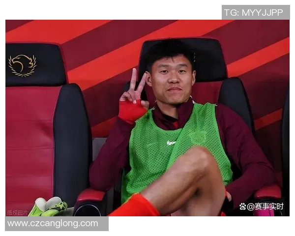 小胖足球明星的真实身份揭晓他是如何崭露头角的