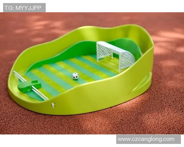 桌面磁铁足球游戏带来的乐趣与挑战让你体验不一样的竞技魅力