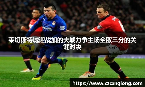 莱切斯特城迎战加的夫城力争主场全取三分的关键对决