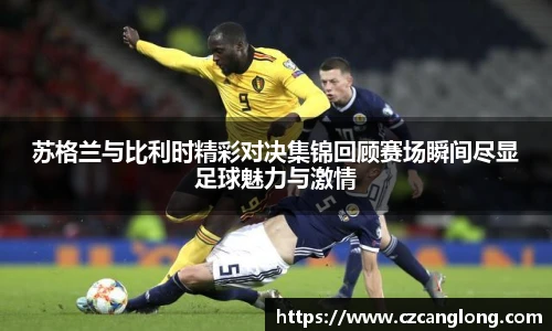 BSports网页版