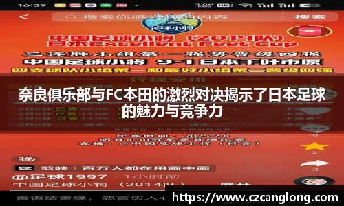 BSports网页版