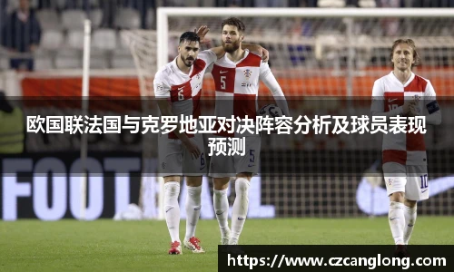 必一体育