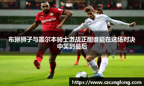 BSports