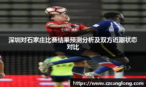BSports网页版
