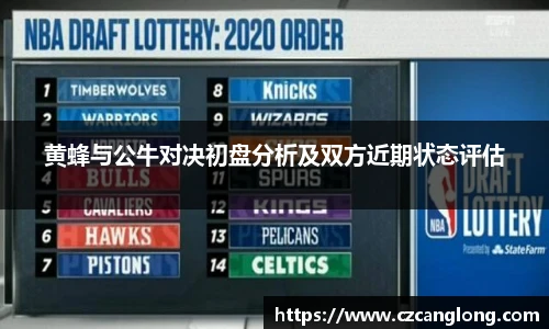 BSports
