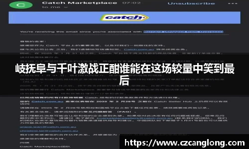 BSports网页版