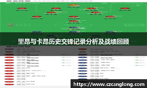 必一体育