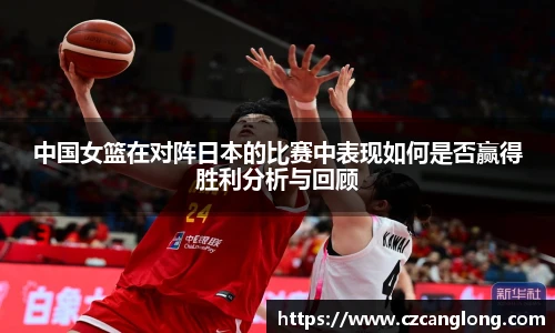 必一运动官网